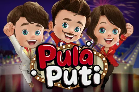 Pula Puti